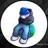 investorcoded43