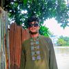 jubayer_khan_10