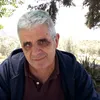 ioannislamprou805