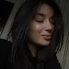 nihol_zohidovna
