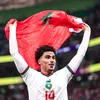 jsuismarocain_212