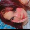 rubyestefania128