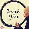 hng.cha1