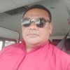 susilowidiatmoko913