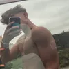 jaggsm
