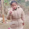 alishagurung3207
