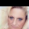 cherylheltsley807