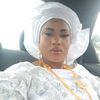 abideoumou