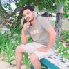 sirajul.islam95699