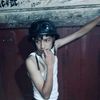 muhammad.raihan766