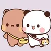 DUDU🥰BUBU