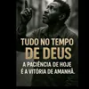 kelsonnascimento68