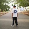 ufidiah10