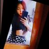 paolahernandez4390