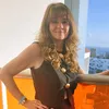 janetturkogluscho