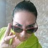 valerija_gez