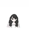 _mirepyon