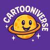 cartooniverse.1