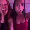 noga_domb