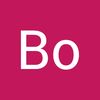 bocable