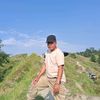 amtpin267