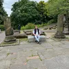 antonstefan967