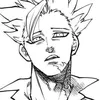 gambling_master777