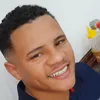 absondosanjos