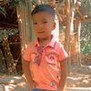user7225251166081