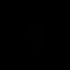 myb__tbuu