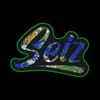 seizmusic