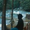 ilhamrizki003