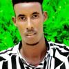 abdirisak___jamac