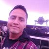 brayan_smith_13