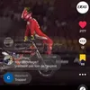 EJEASFMXenthusiast