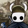 kkyorak