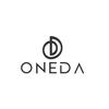 Oneda.official