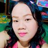 user137200003083