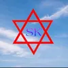 m.sk0810