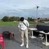 rz.anggaraa