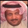 abdullah1967524