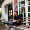 hendra.s.x.700