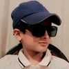 ahmad abbasi302