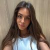 alina_bobeica