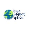 blueplanetoptics