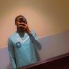 hey_its_me_boy_alone