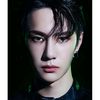 madu26966
