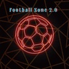 footballzone2.0427