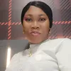 adesholafunmibabe