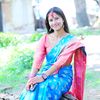 nirjalakhadka207